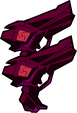 Wurm Shooters Team Red Secondary.png