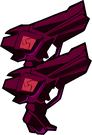 Wurm Shooters Team Red Secondary.png