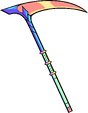 Yoshimitsu's Scythe Bifrost.png