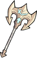 Airship Anchor Starlight.png