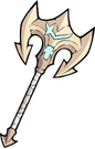 Airship Anchor Starlight.png