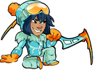 Alpine Kaya Cyan.png