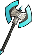 Asgardian Axe Blue.png