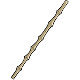 Bamboo Staff.png