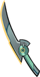 Bitrate Blade Level 1 Cyan.png