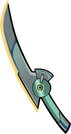 Bitrate Blade Level 1 Cyan.png