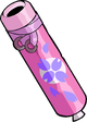 Blossom Boom Pink.png