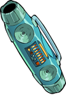 Boom Box Cyan.png