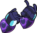 Bug Fixers Purple.png