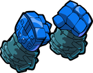 Chainbreakers Blue.png