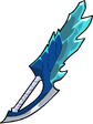 Coral Carver Blue.png