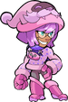Cozy Sweater Fait Pink.png