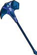 Crystalline Mallet Team Blue Tertiary.png