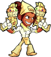 Cupcake Cassidy Team Yellow Secondary.png