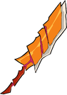 Darkheart Claymore Orange.png