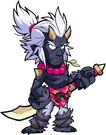 Demon Ogre Koji Darkheart.png