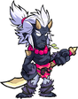 Demon Ogre Koji Darkheart.png