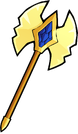 Dragon Axe Goldforged.png