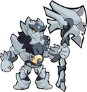 Elvenhollow Xull Grey.png