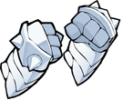 Fiendish Fists White.png