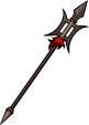 Fire Nation Spear Brown.png