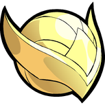 Goldforged Orb.png