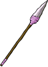 Hunting Spear Pink.png