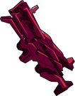 Hyperion Yggdrasil Team Red Secondary.png