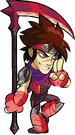 Jiro Team Red.png