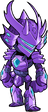 Kabuto Orion Purple.png