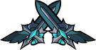 Katars of Mercy Blue.png