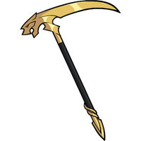 Kingpin Scythe.png