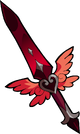 Lucky Magi ☆ Sparkling Sword Red.png