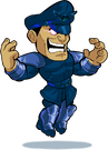 M. Bison Team Blue Tertiary.png
