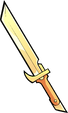 Monofilament Blade Team Yellow Secondary.png