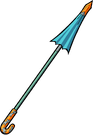 Parasol Pike Cyan.png