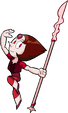 Pearl Red.png