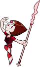 Pearl Red.png