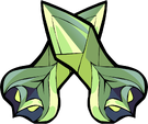 Raven Claws Willow Leaves.png