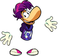 Rayman Synthwave.png