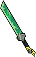 Shadow Edge Green.png