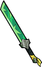 Shadow Edge Green.png