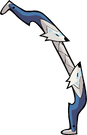 Shadowbolt Starlight.png