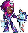 Sky Scourge Jhala Synthwave.png