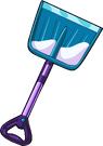 Snow Shovel Axe Purple.png