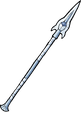 Spear of the Nile White.png