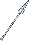 Spear of the Nile White.png