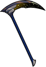 Starry Scythe Community Colors.png