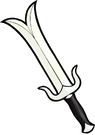 Sword of the Demon Charged OG.png