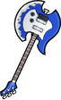 The Axe Goldforged.png